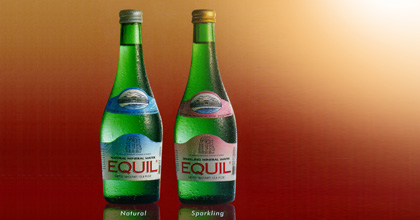 http://www.equil-mineralwater.com/images/contentRight_slide_images_05.jpg
